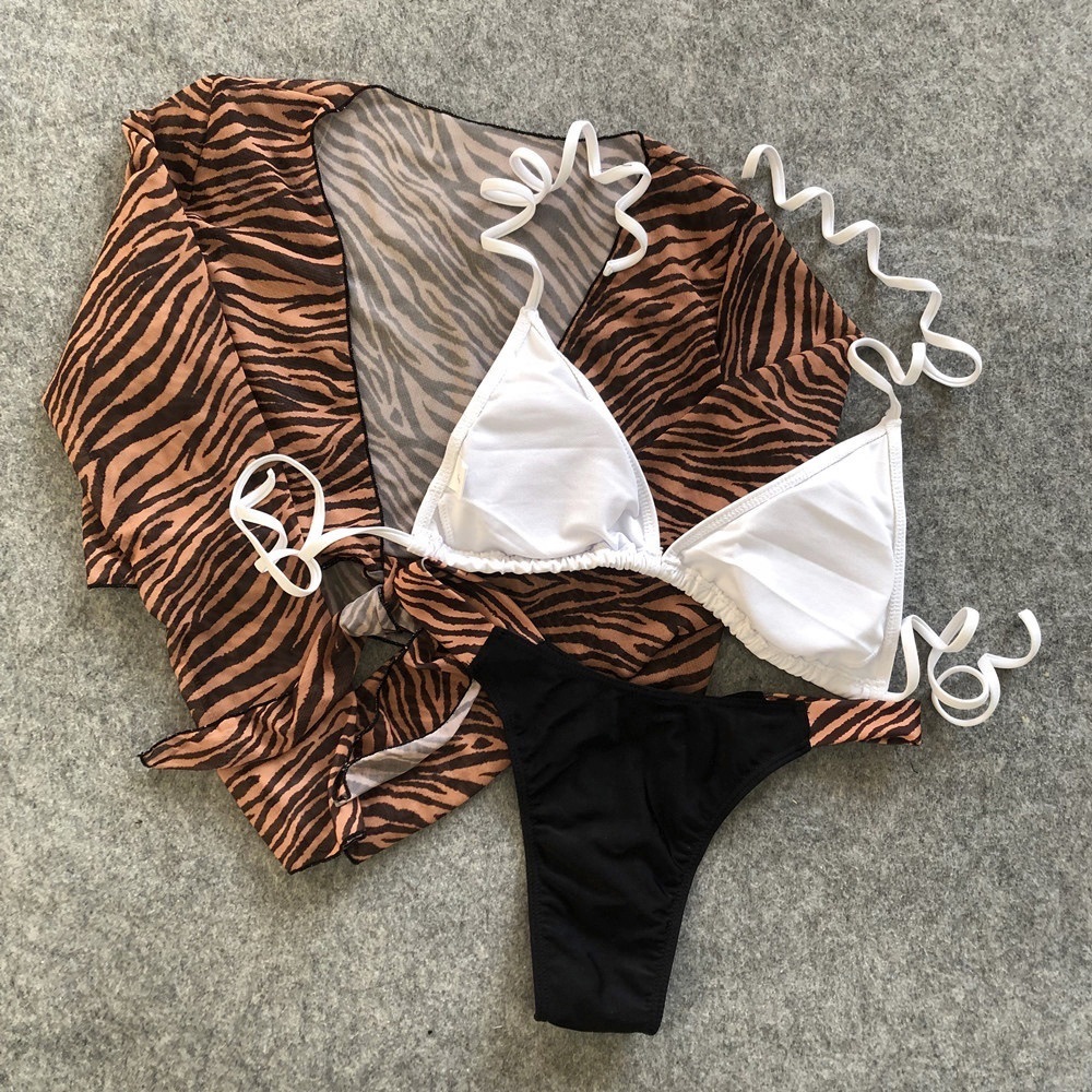 Swimsuit